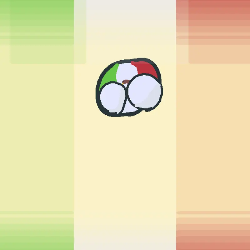 Game by @Finnsito1836