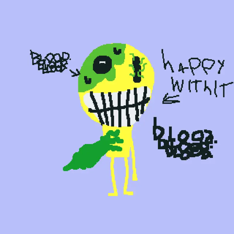 Game by @SMILETOONS