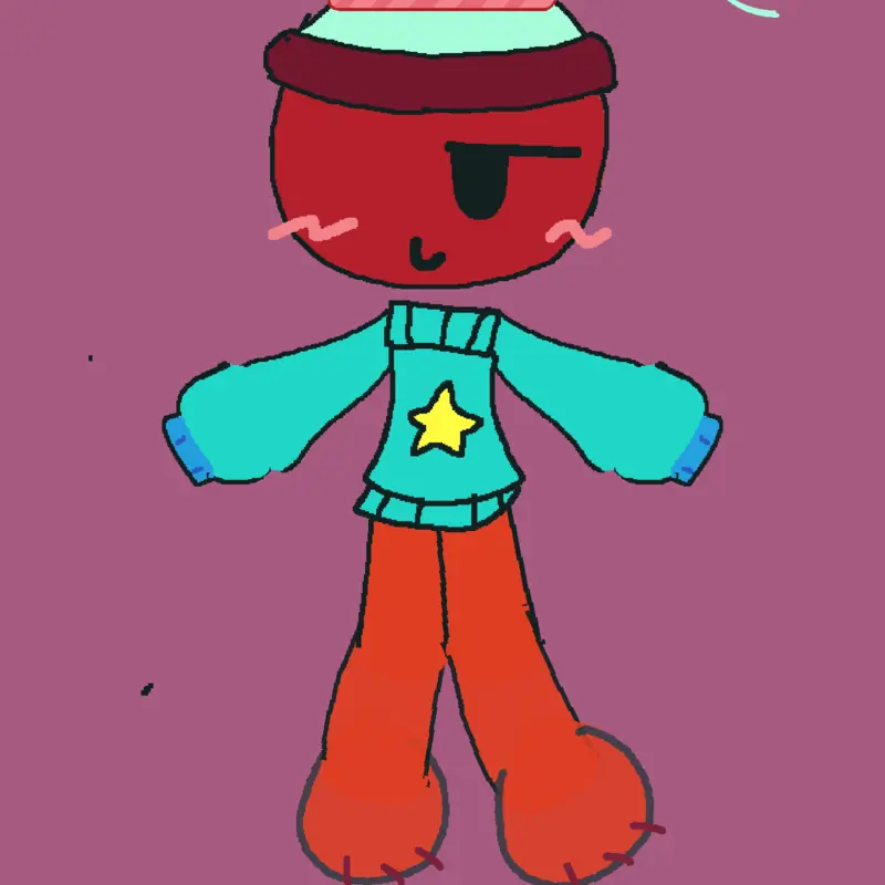 Game by @NyanCat188