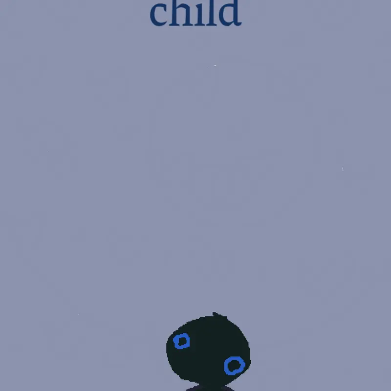 Game by @invited_guest