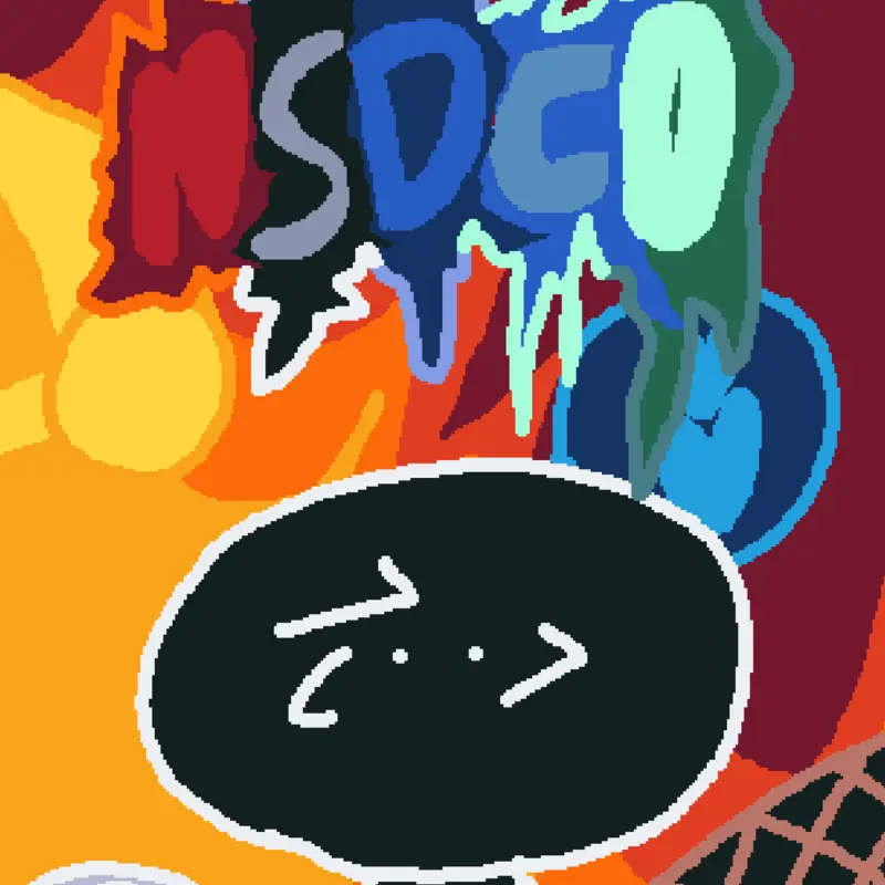 Game by @Jollystudios_offical