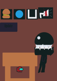 Feed mostro !!!