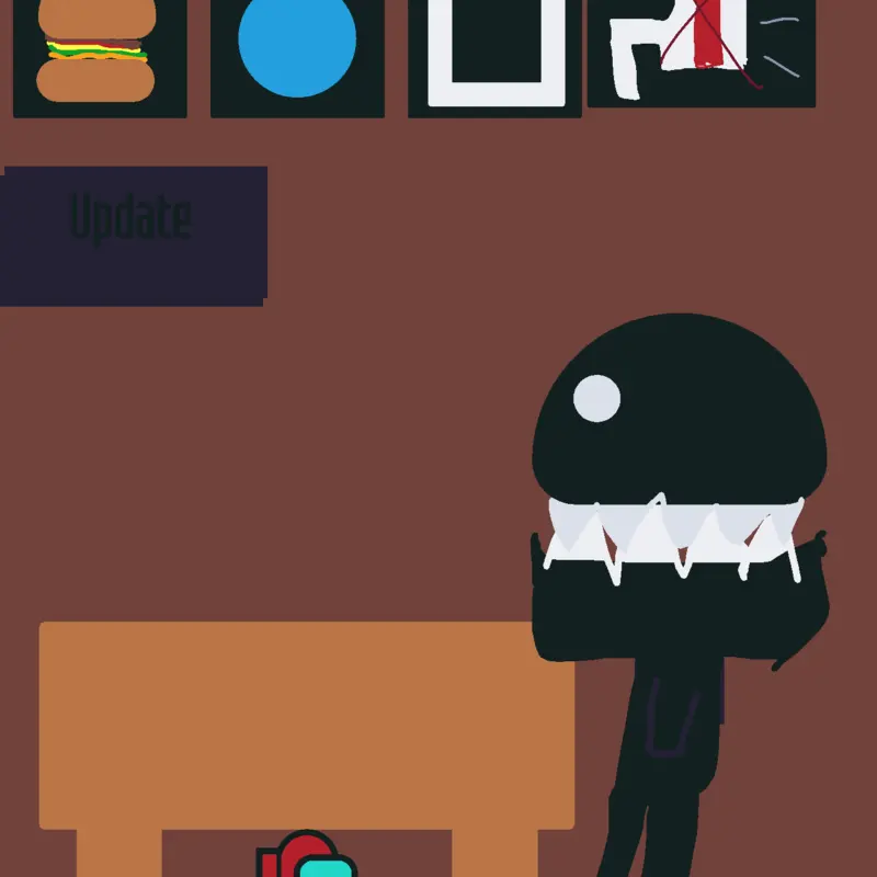 Game by @beast_777