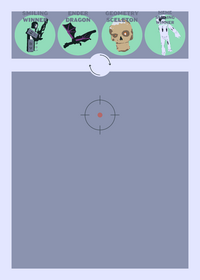 bosses ball battles