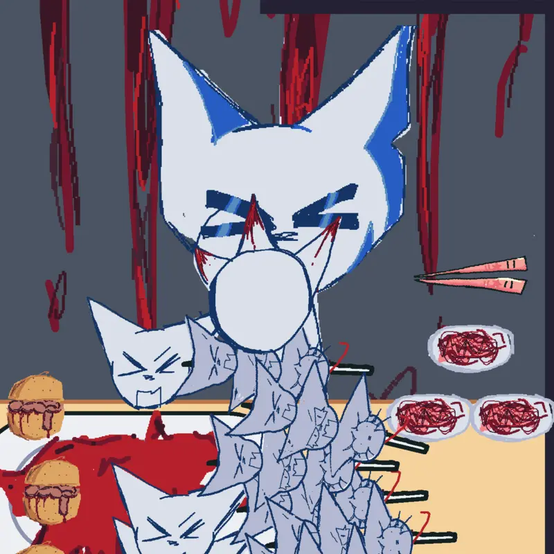 Game by @token_