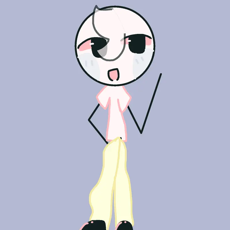 Game by @-_hi_stars