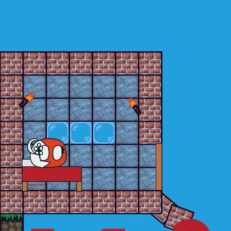 Game by @Sapsticle