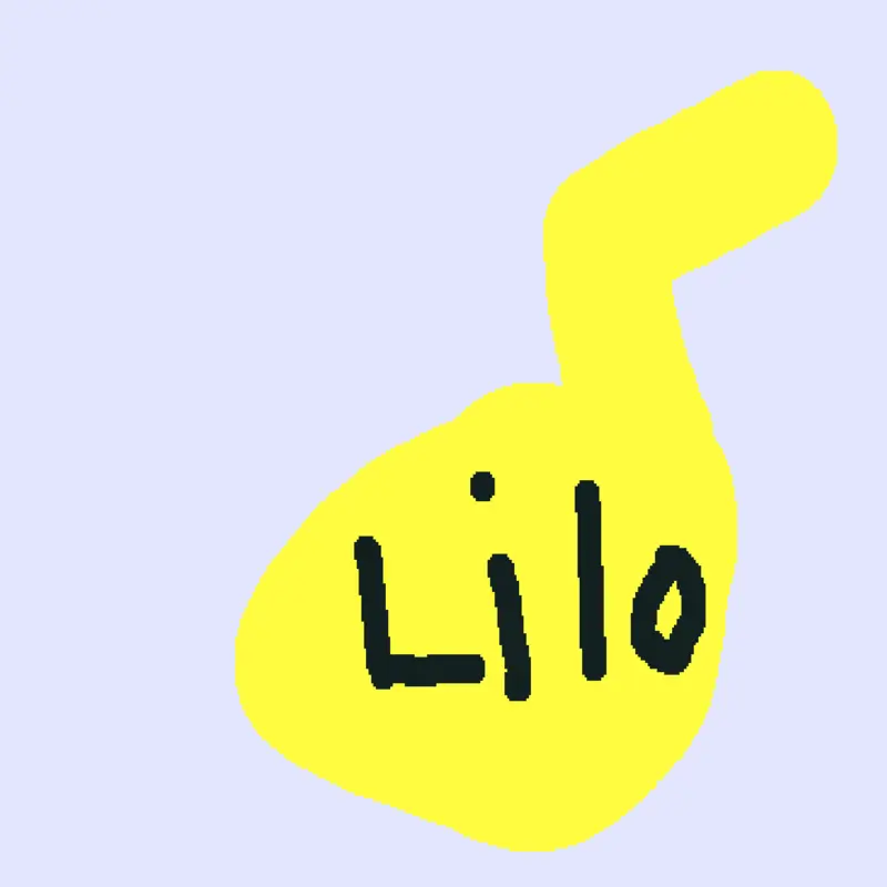 Game by @T4ng0_YT