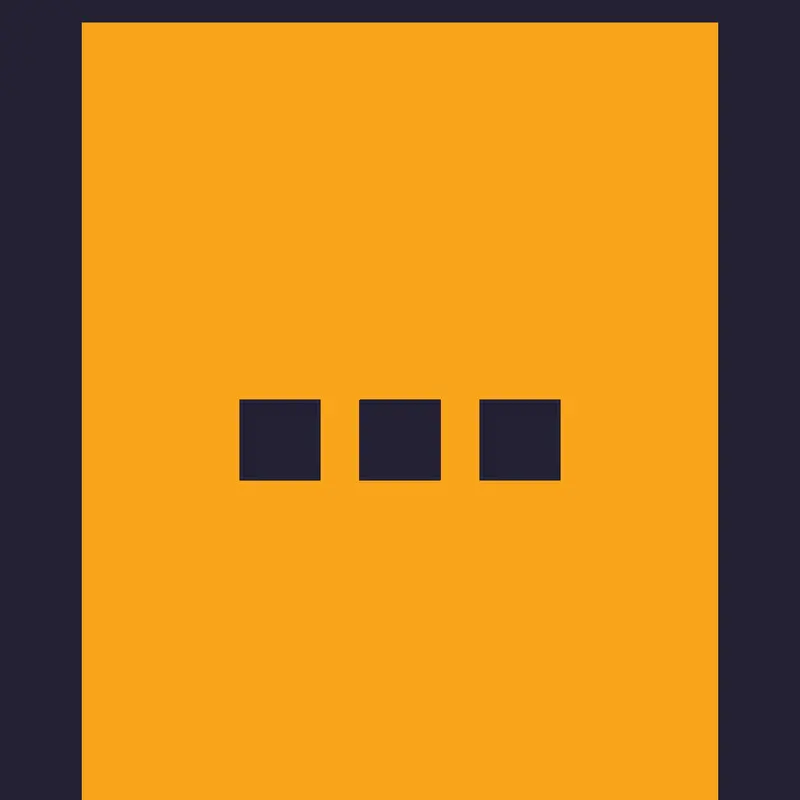 Game by @bac-three