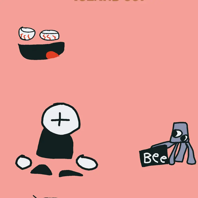 Game by @mrtrolley