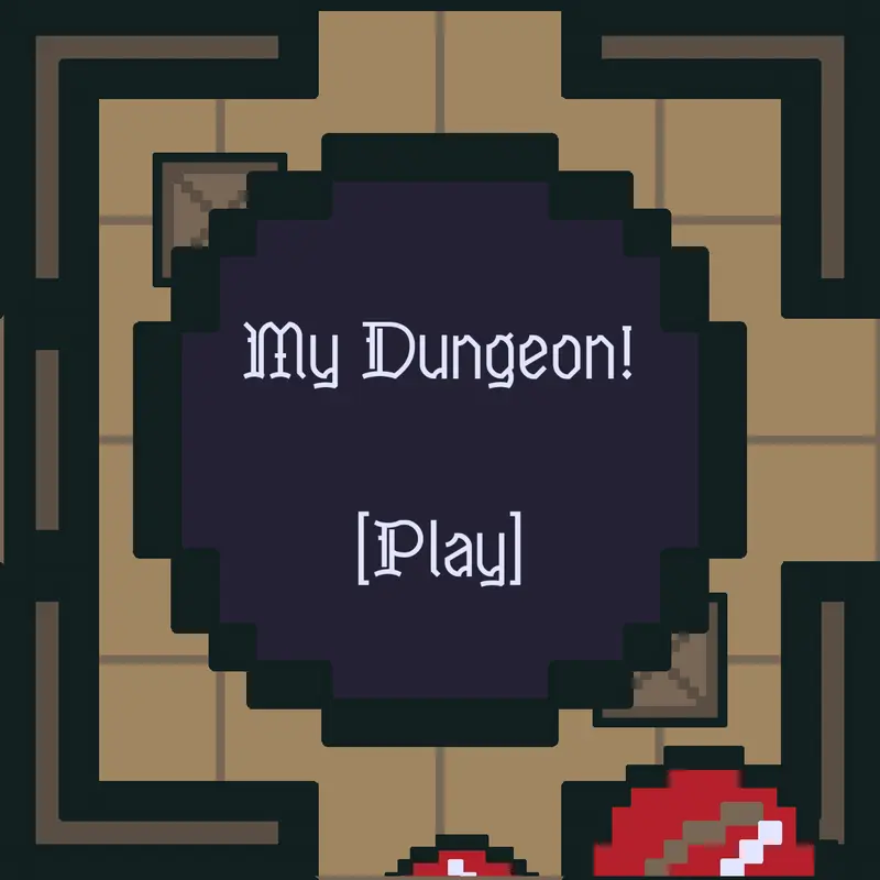 Game by @study123