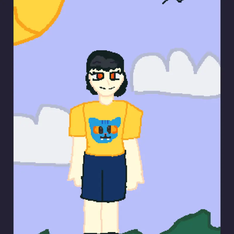 Game by @rhea_likez_noodlez_XD