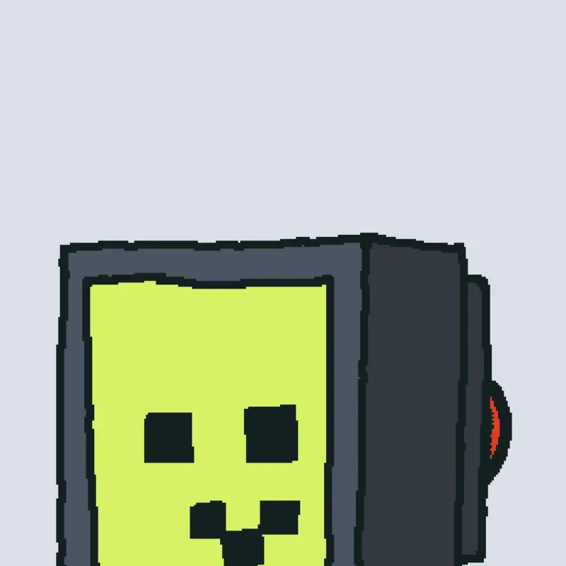 Game by @Darwinguy