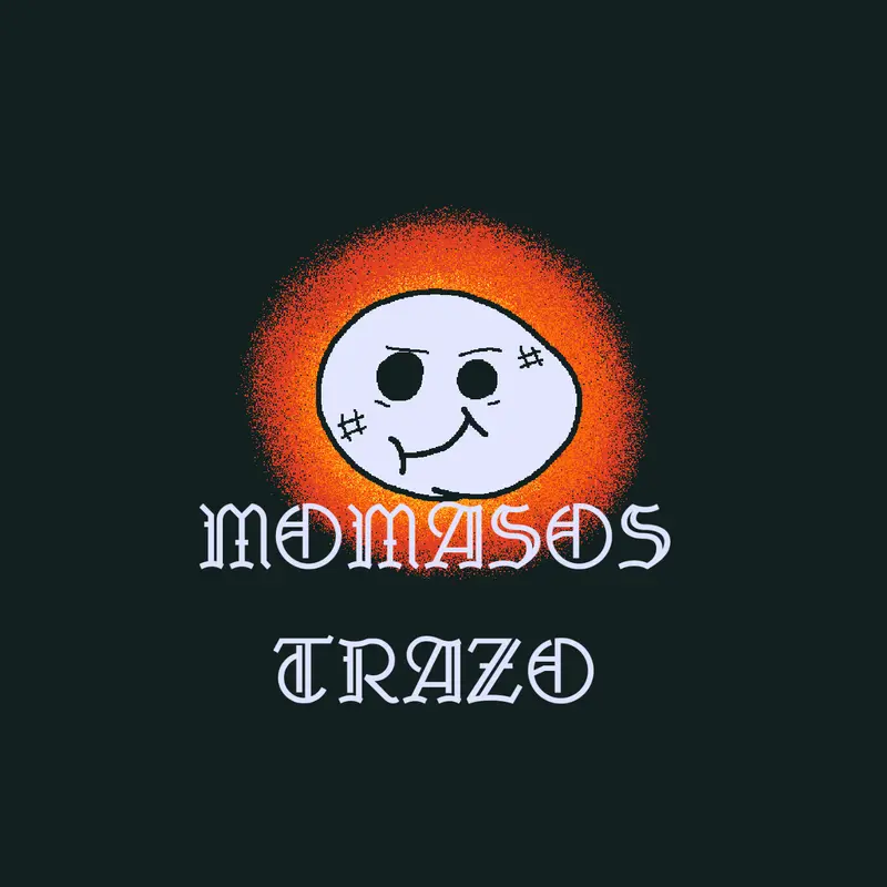 Game by @AaronSLF2402