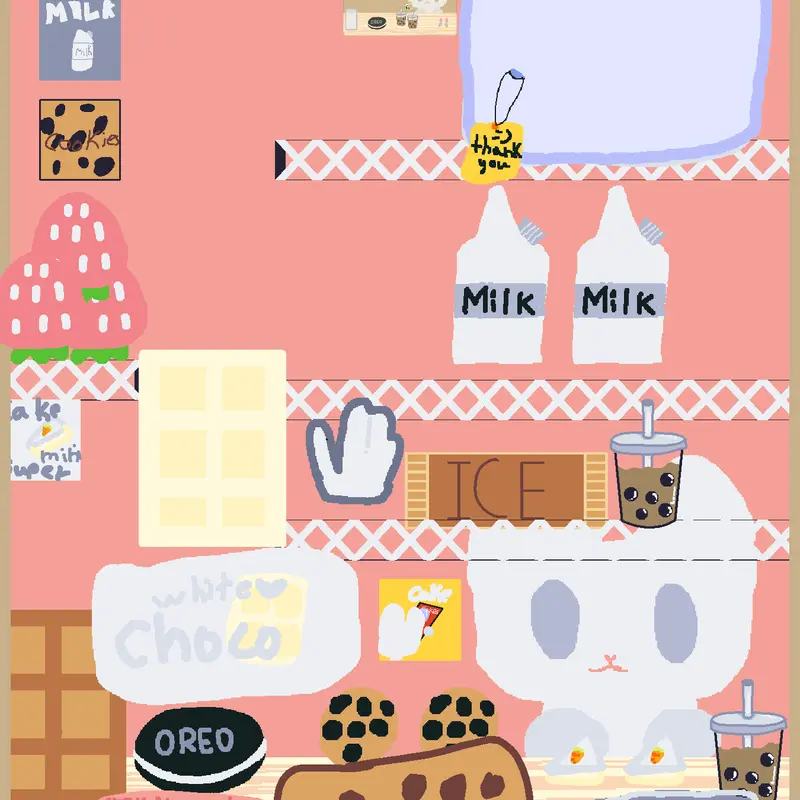 Game by @frrrr