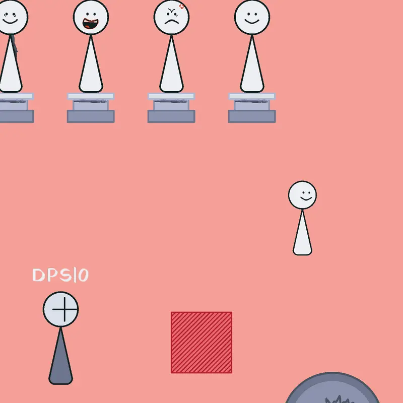 Game by @Sillywannabe