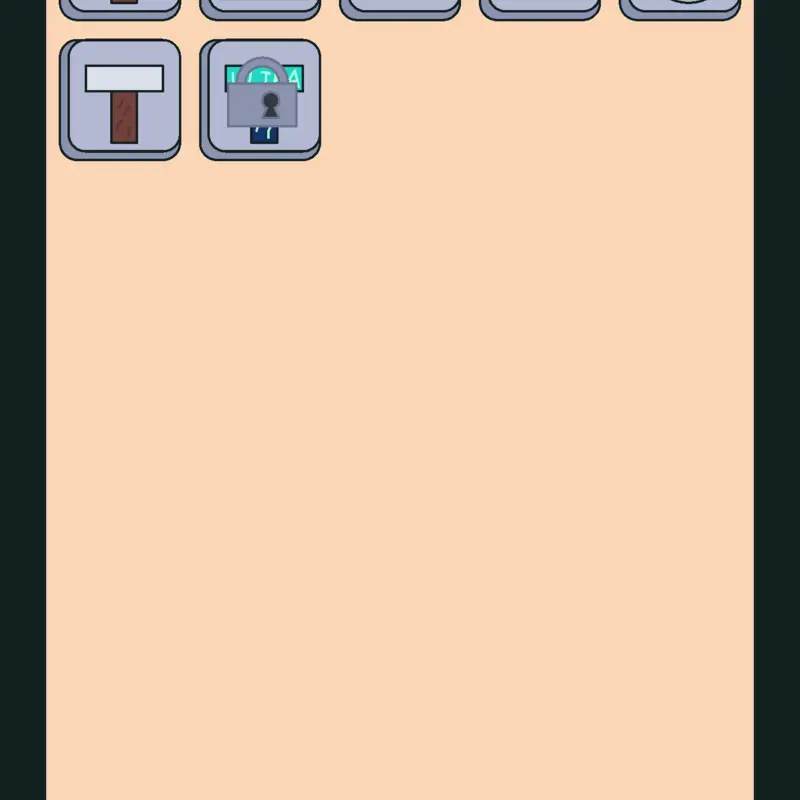 Game by @wilsoncool96