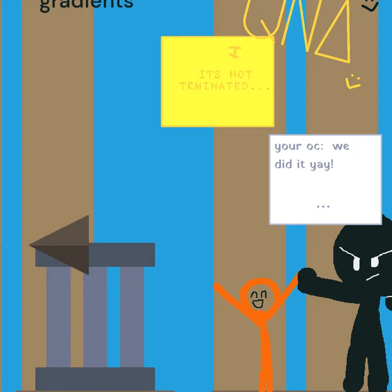Game by @hejsjwjw