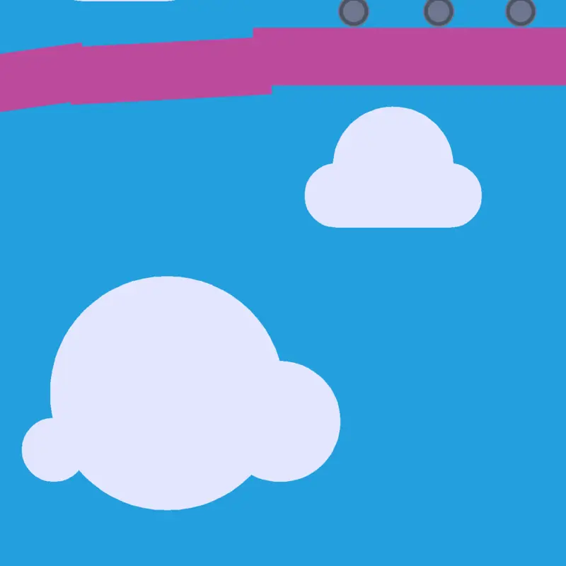 Game by @Mr_Sun_Sprunki