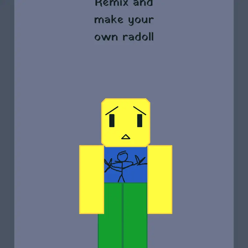 Game by @gamer1952