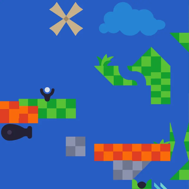 Game by @dog_chill_479