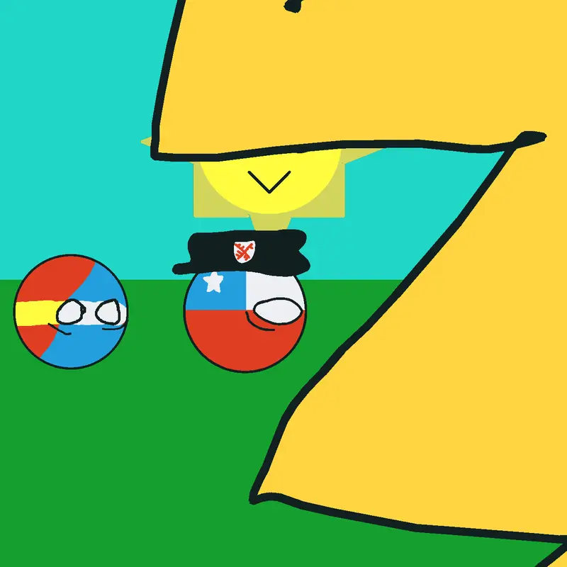 Game by @chile_countryball_