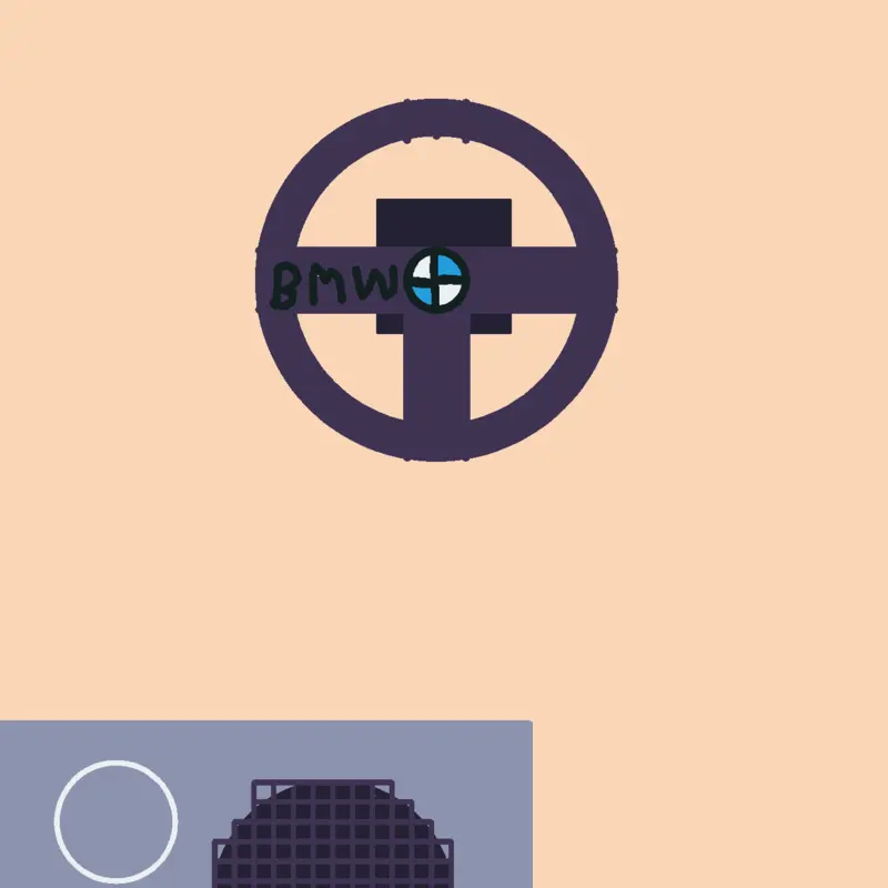 Game by @pinkolos
