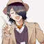 Justartful avatar