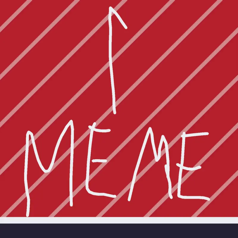 Game by @io9