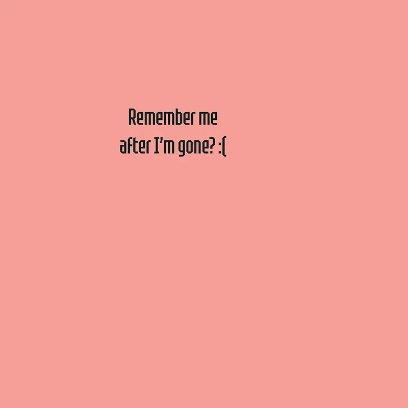 Game by @Cursor09