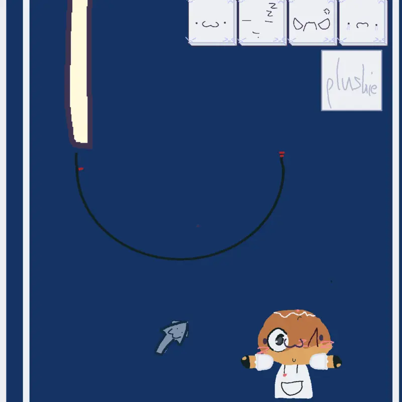 Game by @Yayty