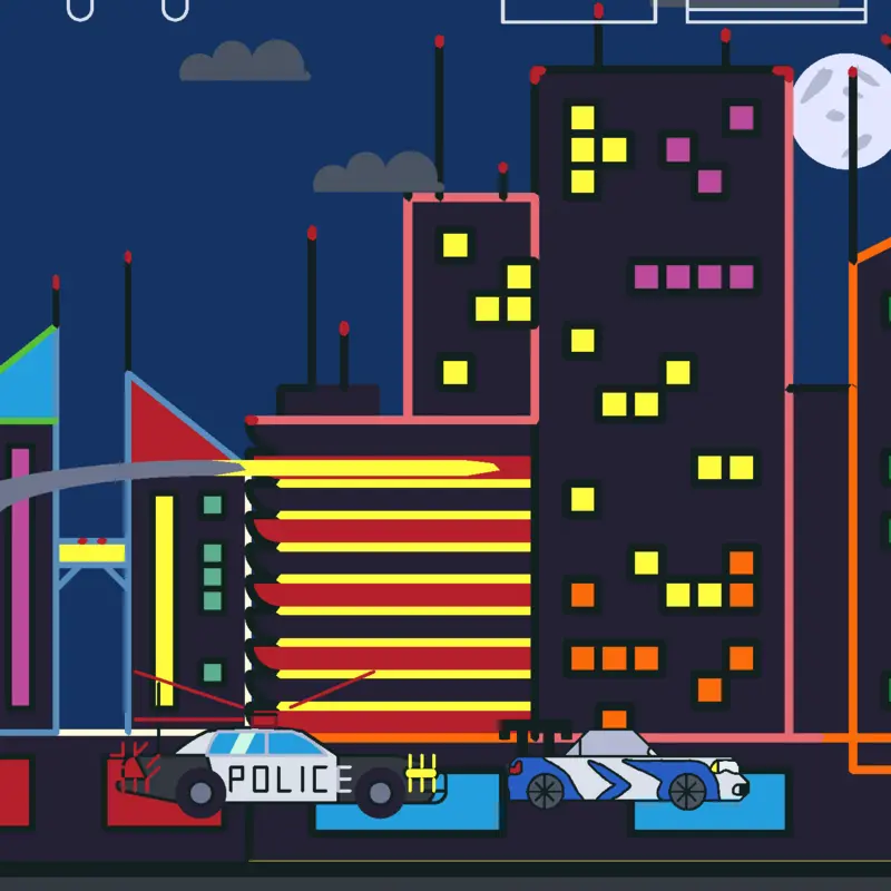 Game by @carspeed