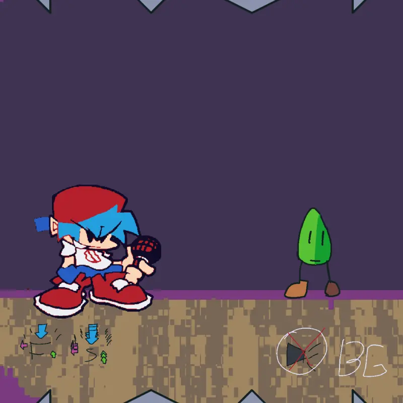 Game by @yuyito345