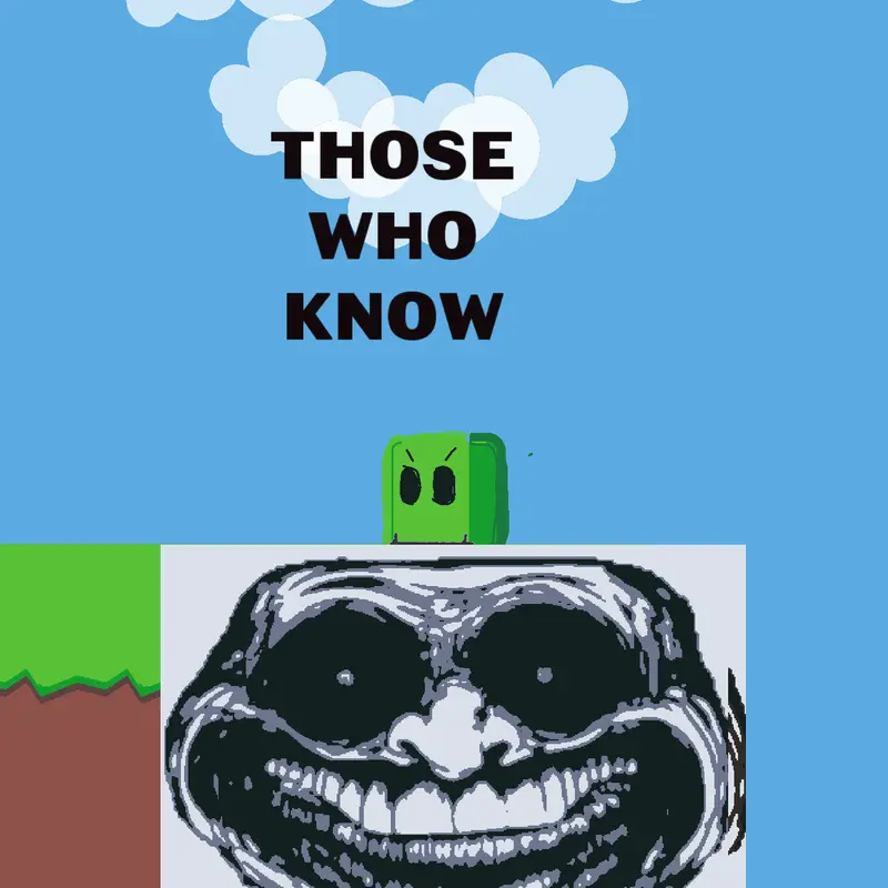 Game by @MRSUII