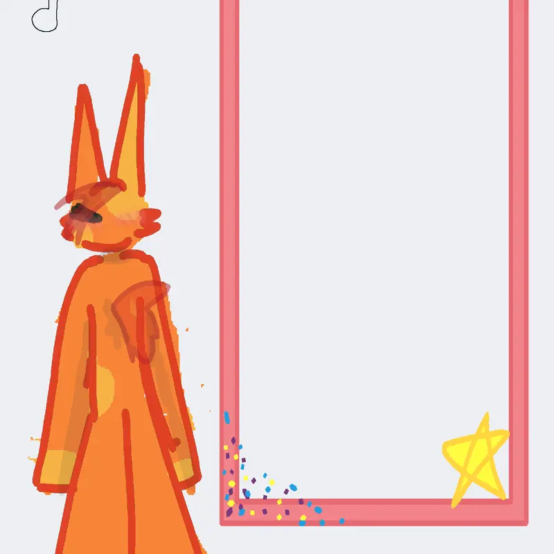 Game by @kaniacat