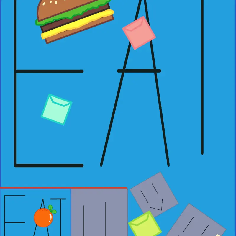 Game by @ggg_modmenu
