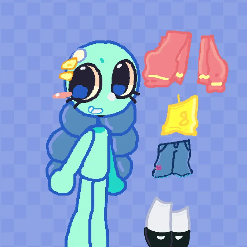 Game by @Silly_Gh4sh-3