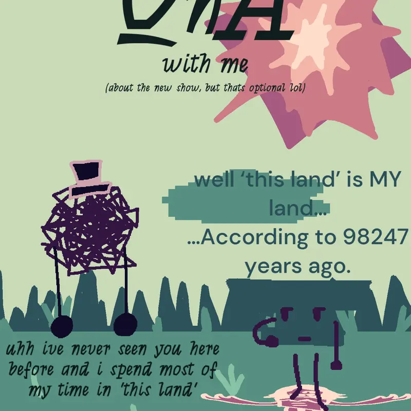Game by @red_pin