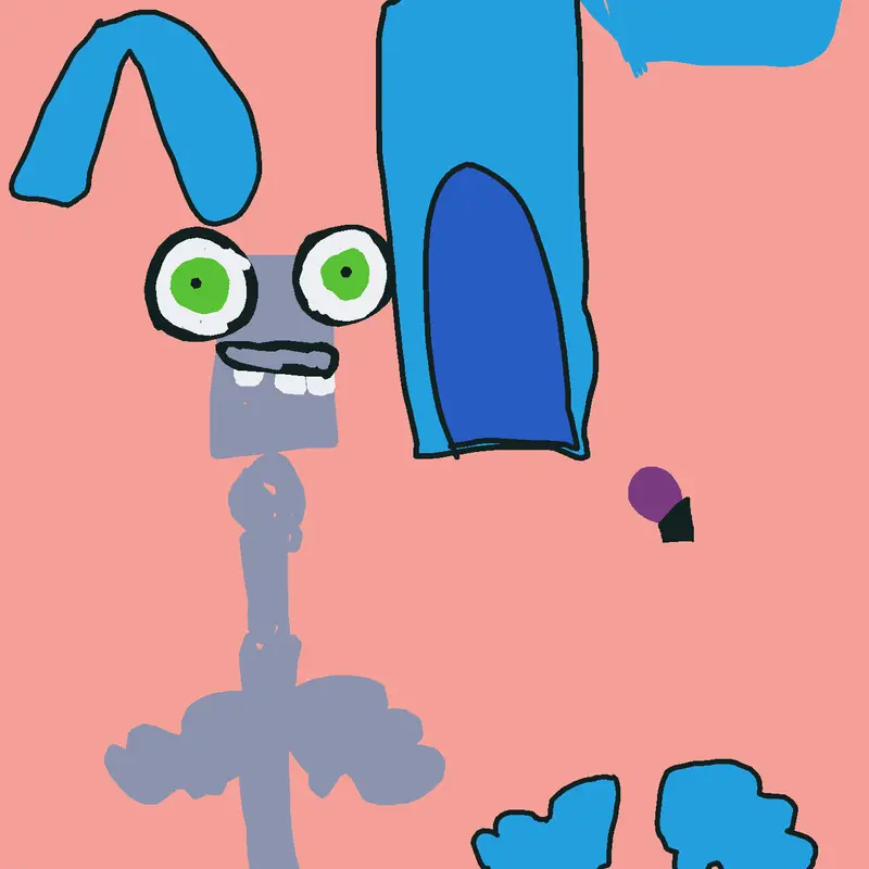 Game by @ycru