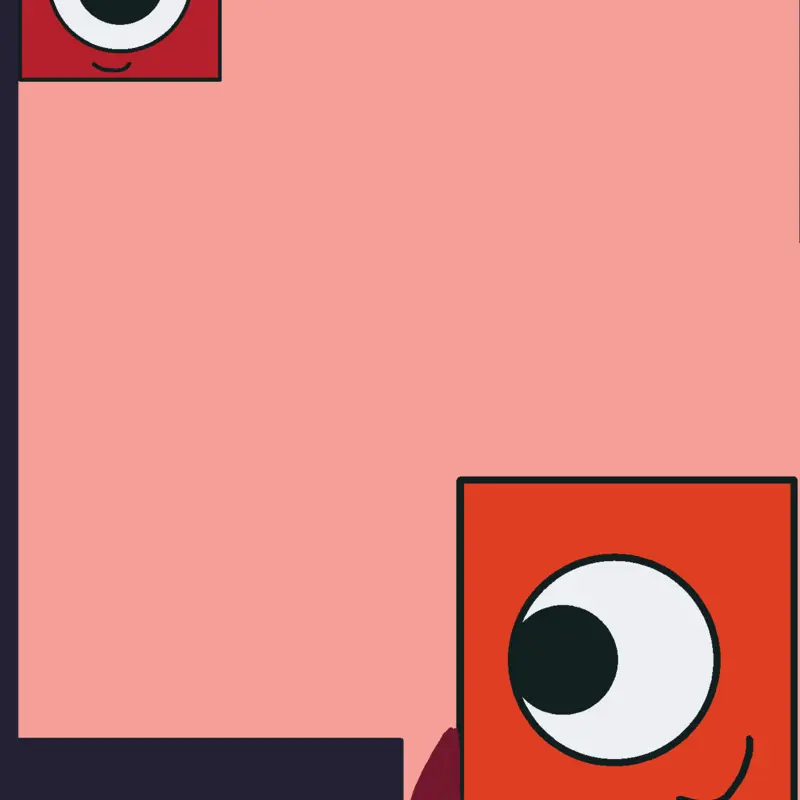 Game by @Shiny_Sunny_Bunnies