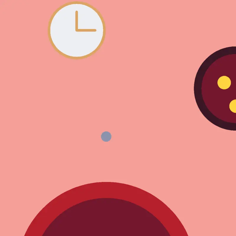 Game by @mete_new