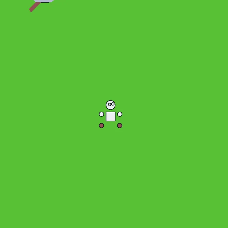 Game by @j3s