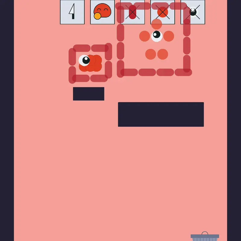 Game by @011000