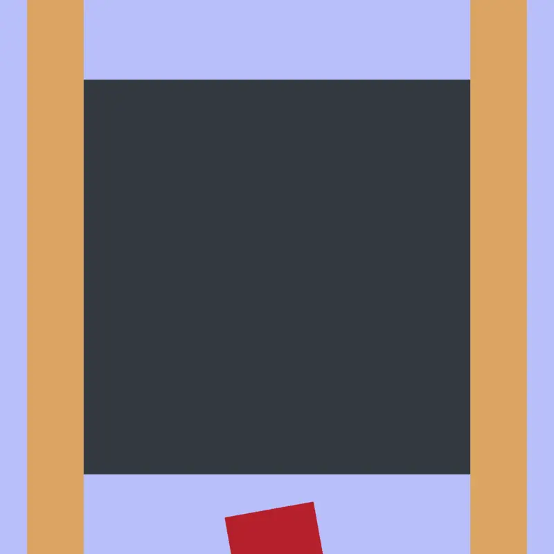 Game by @food123_goodies