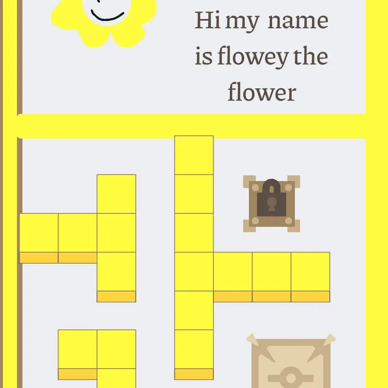 Game by @funbot_918182828