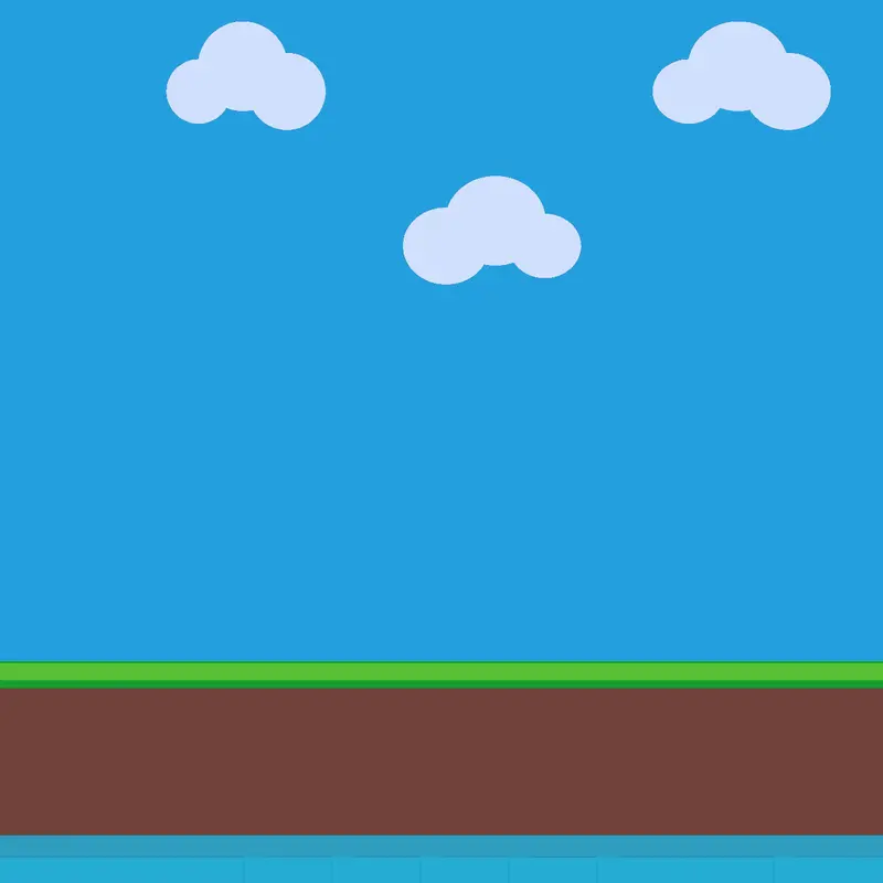 Game by @yeshu_werty23altac