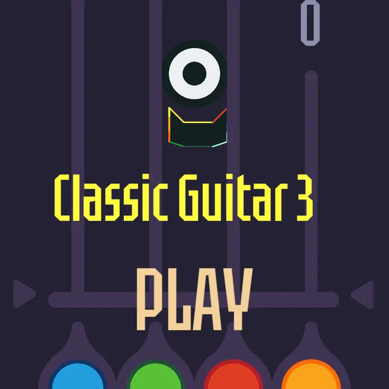 Game by @JayJaydee