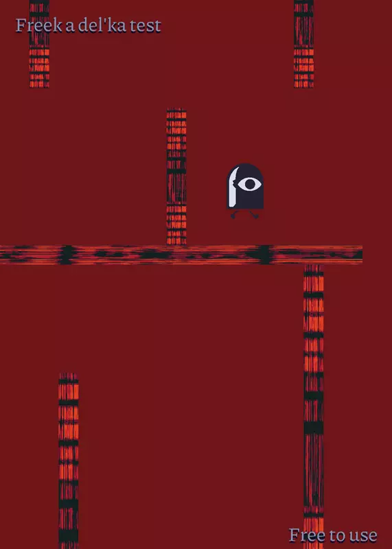 Game by @baldifan628