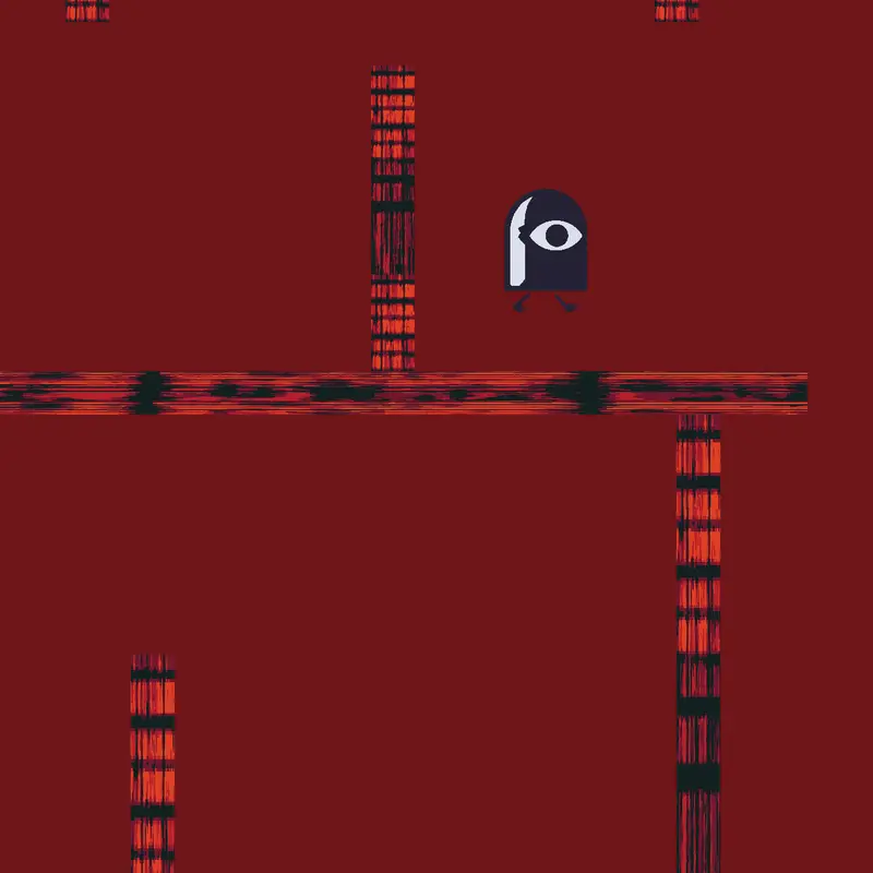 Game by @baldifan628