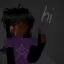 Ar4nd0mc4stl3p3rs0n avatar